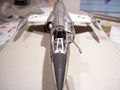 F 104 "C"