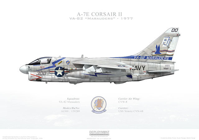 A-7E-002-A4