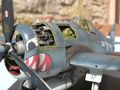 F6F 3 Hellcat Eduard 1 48