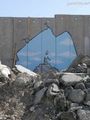 graffiti_in_gaza04