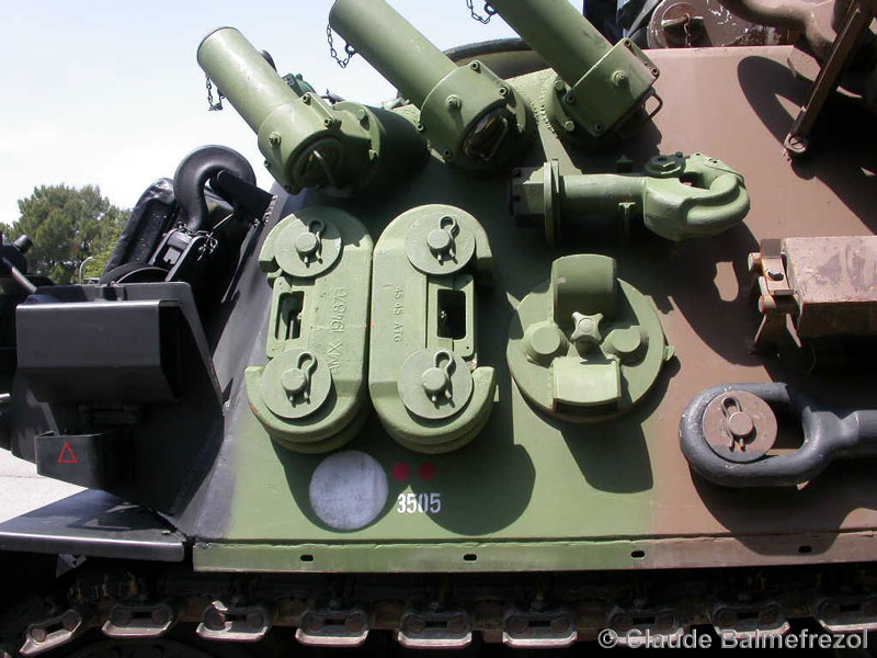 AMX30d-006.jpg