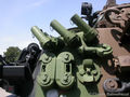 AMX30d-008.jpg