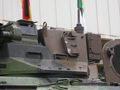 AMX10voa-002.jpg
