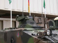 AMX10voa-005.jpg