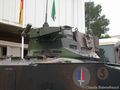 AMX10voa-006.jpg