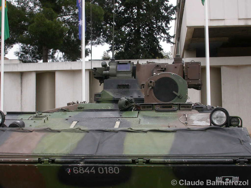AMX10voa-009.jpg