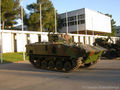 AMX10voa-012.jpg