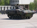 AMX10voa-016.jpg