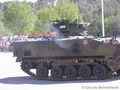 AMX10voa-018.jpg