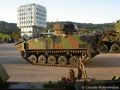 AMX10voa-019.jpg