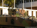 AMX10voa-021.jpg