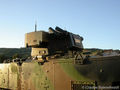 AMX10voa-024.jpg
