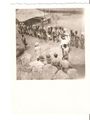 Somalia 1951 - Carabinieri AFIS (2)