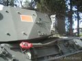 Leopard 1A2I
