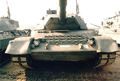 Leopard 1A5 (vari)