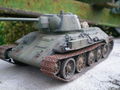 T 34-76 (1)