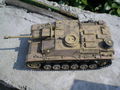 Sturmgeshutz III Ausf G (10)