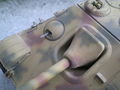 Jagdpanther Early version (4)