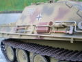 Jagdpanther Early version (9)