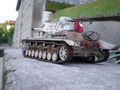 Panzer IV Ausf G (2)