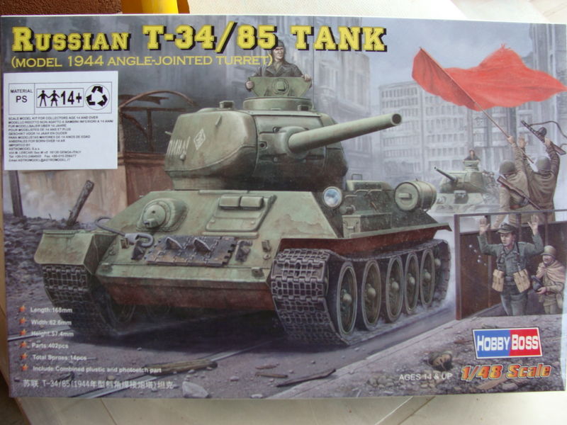 T34-85_001