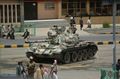 T-55_yemenite_news_01