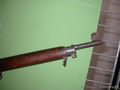 ENFIELD-m17-canon-embout.jpg