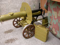 maxim-modele-1910-caisse-de-munitions.jpg