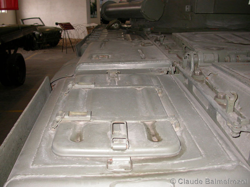 t-72--caisse-lat&eacute;ral-g-caissons.jpg