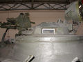 t-72-tourelle-trappe-chef-charge.jpg