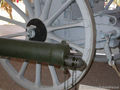 vickers-canon-embout.jpg
