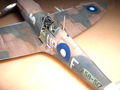Spitfire. 18