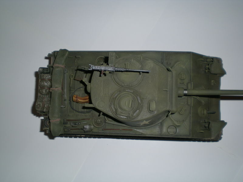 Sherman M4A3 76W A (4)