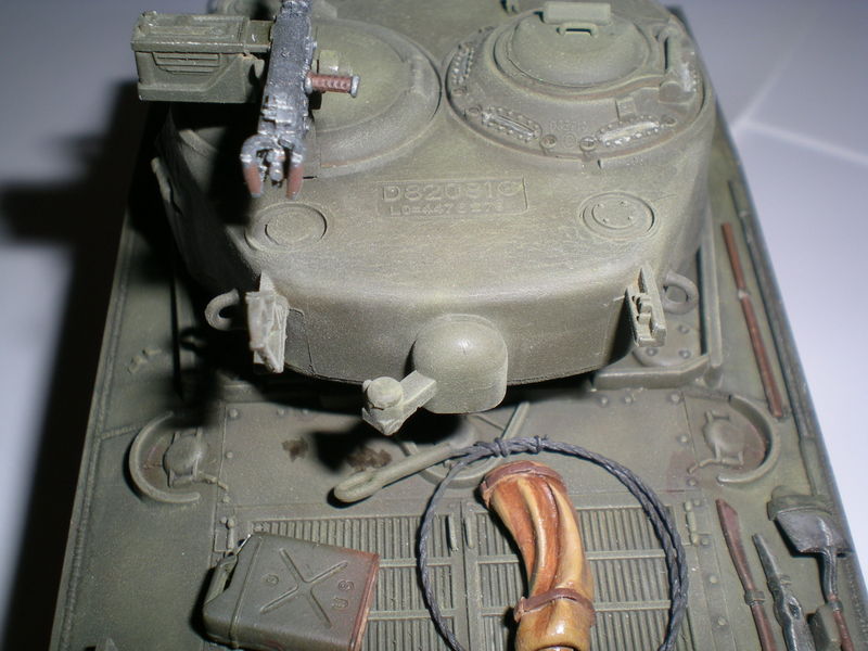 Sherman M4A3 76W A (13)