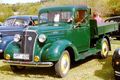 1937_Chevrolet_HS_Commercial_Lastbil_HMT609