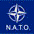 Firma_NATO