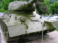 Tank - 01.JPG