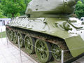 Tank - 02.JPG
