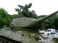 Tank - 03.JPG