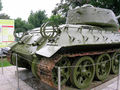 Tank - 04.JPG