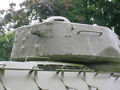 Tank - 05.JPG