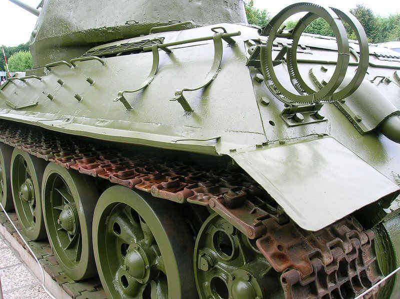 Tank - 06.JPG