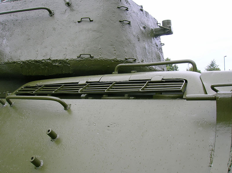 Tank - 07.JPG