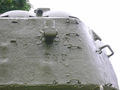 Tank - 11.JPG