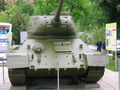 Tank - 16.JPG