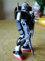 Gundam Prototype Right 2
