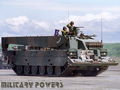 military-powers_90tr005
