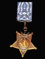 Navy medal oìf Honor