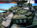 4° reggimento carri - bellinzago 070