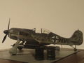 FW 190F-8/R14